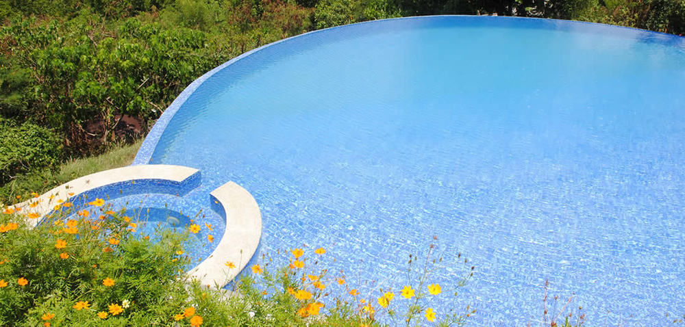 Tugawe Cove Resort Colongcocon Ngoại thất bức ảnh